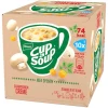 Cup A Soup Unox Champignon Crème Cup-a-Soup Best