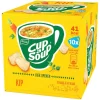 Cup A Soup Unox Kip Cup-a-Soup