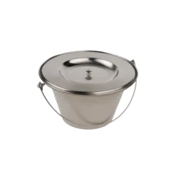 Orange Medicals UPL Toiletemmer