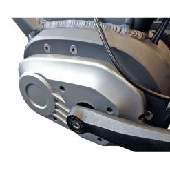 Villette Urban E600 elektrische damesfiets midmotor Sale