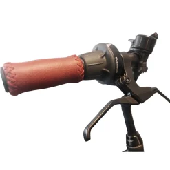 Villette Urban E600 elektrische damesfiets midmotor Sale