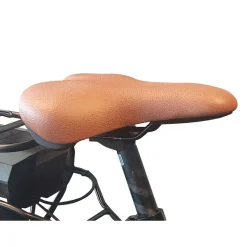 Villette Urban E600 elektrische damesfiets midmotor Sale