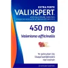 Valdispert Extra Forte 450mg Omhulde Tabletten Discount