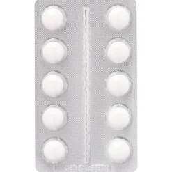 Valdispert Extra Forte 450mg Omhulde Tabletten Discount