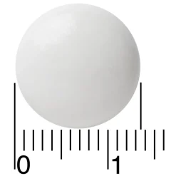 Valdispert Extra Forte 450mg Omhulde Tabletten Discount