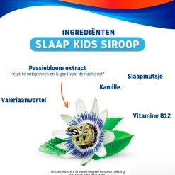 Valdispert Kids Rust Siroop Sale