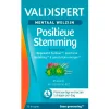 Valdispert Mentaal Welzijn Positieve Stemming Dragees Clearance