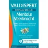 Valdispert Mentaal Welzijn Mentale Veerkracht Dragees New