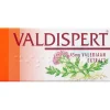 Valdispert 45mg Valeriaanextract Dragees Best