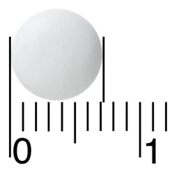 Valdispert 45mg Valeriaanextract Dragees Best