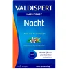 Valdispert Nacht Dragees New