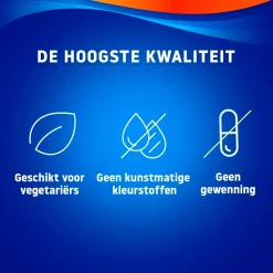 Valdispert Nacht Dragees New