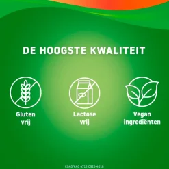 Valdispert Relax & Fit Advanced Tabletten Sale