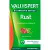 Valdispert Rust Tabletten Online