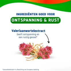 Valdispert Rust Tabletten Online