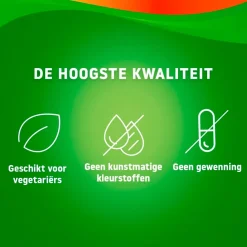 Valdispert Rust Tabletten Online