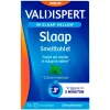 Valdispert Slaap Smelttabletten Discount