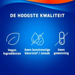 Valdispert Slaap Smelttabletten Discount