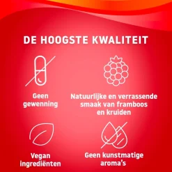 Valdispert Stress Gummies New