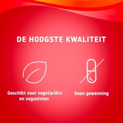 Valdispert Stress Moments Tabletten Outlet