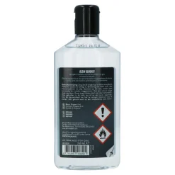 Valma A64A Harsverwijderaar 250ml Hot