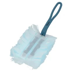 Valma Duster Set Online