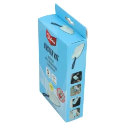 Valma Duster Set Online