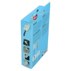 Valma Duster Set Online