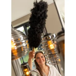 Valma ECO Bamboe Plumeau Best