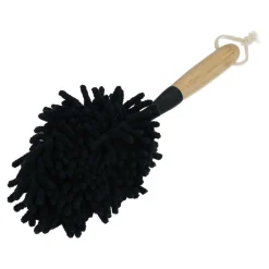 Valma ECO Bamboe Stofborstel Sale