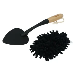 Valma ECO Bamboe Stofborstel Sale