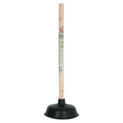 Valma ECO Ontstopper Best