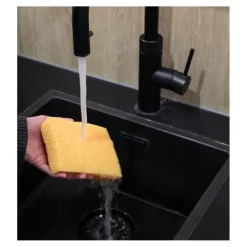 Valma ECO Pop-Up Cellulose Spons Online