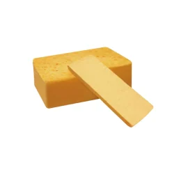 Valma ECO Pop-Up Cellulose Spons Online