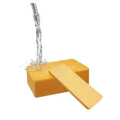 Valma ECO Pop-Up Cellulose Spons Online