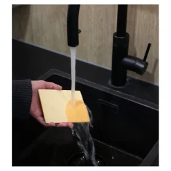 Valma ECO Pop-Up Cellulose Spons Online