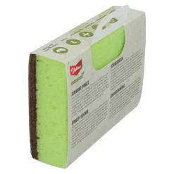 Valma ECO Schuursponzen Kokosnoot 2 stuks Best
