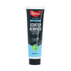 Valma F36A Krasverwijderaar 100ml Best