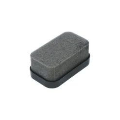 Valma H26B Dashboard Glans Spons Clearance