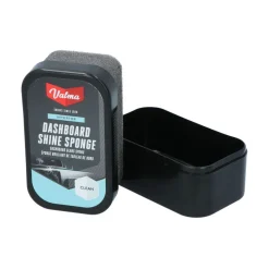 Valma H26B Dashboard Glans Spons Clearance