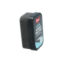 Valma H26B Dashboard Glans Spons Clearance