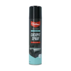 Valma R25H Cockpitspray Glanzend 400ml Sale