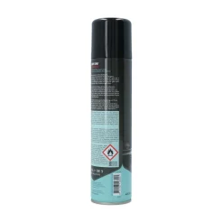 Valma R25H Cockpitspray Glanzend 400ml Sale