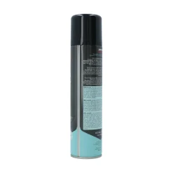 Valma R25H Cockpitspray Glanzend 400ml Sale