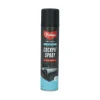 Valma R27M Cockpitspray Mat 400ml Sale