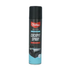 Valma R27M Cockpitspray Mat 400ml Sale
