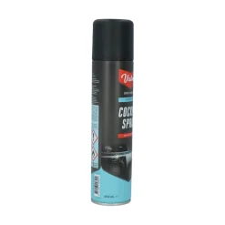 Valma R27M Cockpitspray Mat 400ml Sale