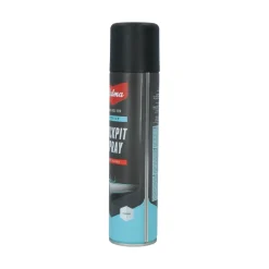 Valma R27M Cockpitspray Mat 400ml Sale