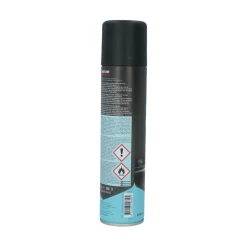Valma R27M Cockpitspray Mat 400ml Sale