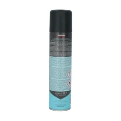 Valma R27M Cockpitspray Mat 400ml Sale